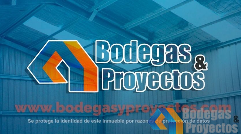 https://bodegasyproyectos.com