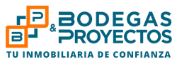 logo móvil